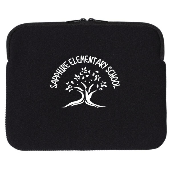 SAPPHIRE TABLET CASE Thumbnail